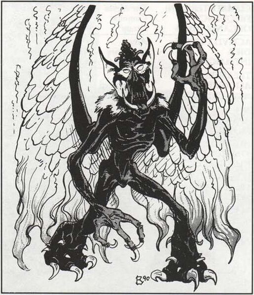 File:Nabassu MC8.jpg