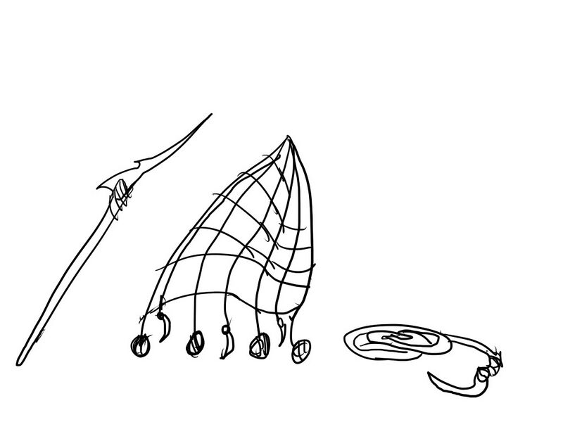 File:Nad'lun RiverTools.jpg