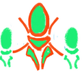 Thumbnail for version as of 20:21, 21 January 2025