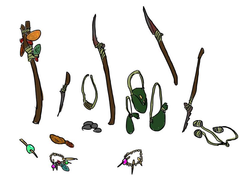 File:Nad'lun Tools.jpg