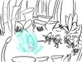 Thumbnail for version as of 20:19, 21 January 2025