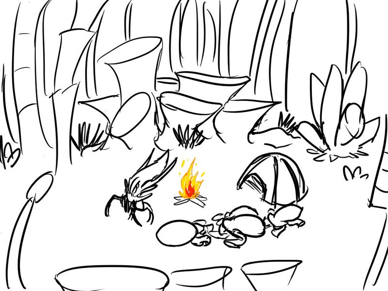 File:Nad'lun Trick 4.jpg