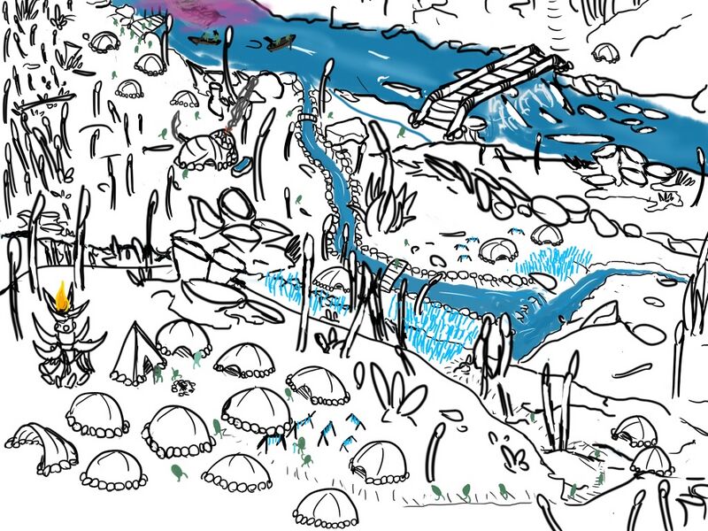 File:Nad'lun Village.jpg