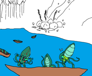 Nad'lun enraged hoppa on boat.png