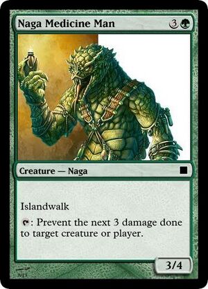 Naga Medicine Man.jpg