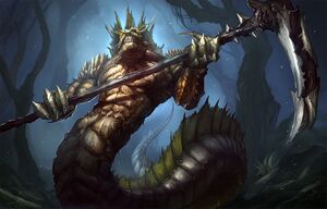Naga by yoso999-d70rnqo.jpg