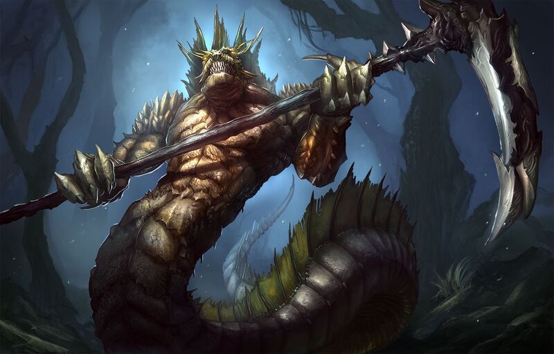 File:Naga by yoso999-d70rnqo.jpg