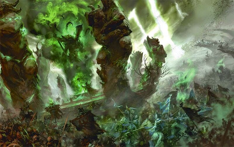 File:Nagash's return.jpg