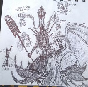 Nagash Thirsters.jpg