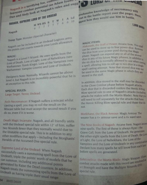 File:Nagash White Dwarf 2.png