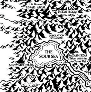 Nagashizzar Location.png