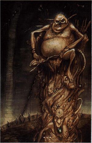 Nalfeshnee Hellbound.jpg