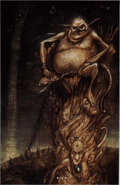 File:Nalfeshnee Hellbound.jpg