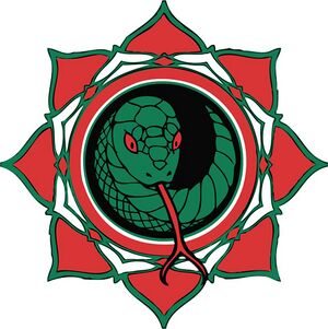 Nalinivati symbol.jpg