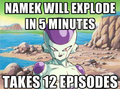 Thumbnail for version as of 17:04, 21 January 2025