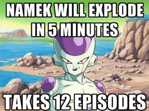 Namek Explained.png