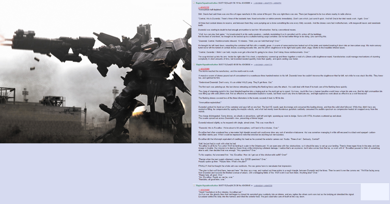 File:NanofactDestroyMission.png
