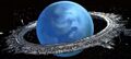 Thumbnail for version as of 20:20, 21 January 2025
