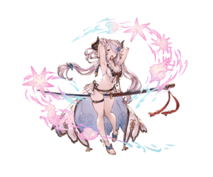 Narmaya (Summer) A.png