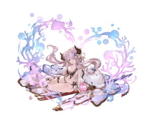 Narmaya (Summer) B.png