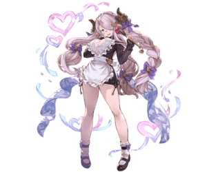Narmaya (Valentine) A.png