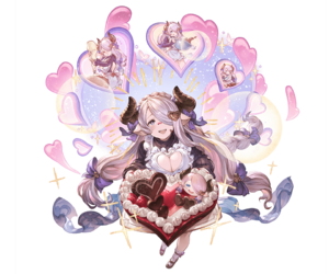 Narmaya (Valentine) B.png