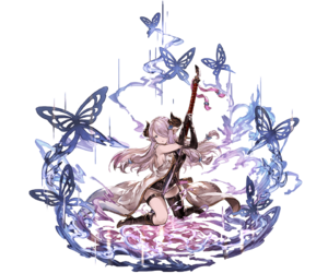 Narmaya B.png