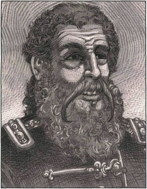 Nathan timothy The Evil Eye.jpg