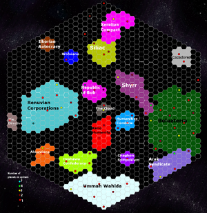 NationbuilderInSpace session4.png