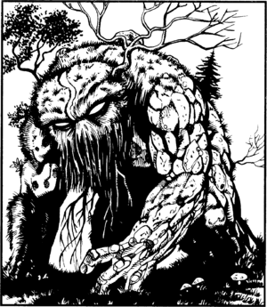 Nature elemental RoZK.png