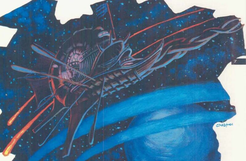 File:Nautiloid MA.jpg