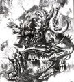 Thumbnail for version as of 20:18, 21 January 2025