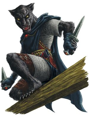Naztharune Rakshasa.jpg