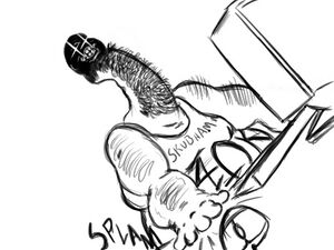 Neckbeard skub rage.jpg