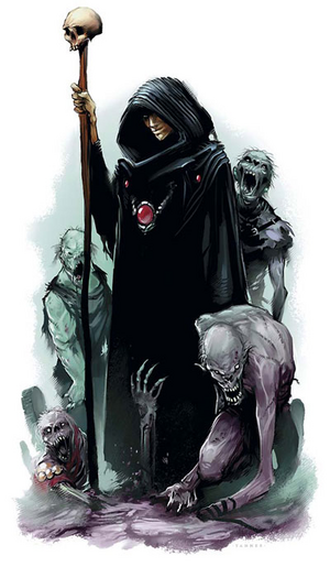 Necromancer.png