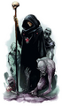 Thumbnail for version as of 20:18, 21 January 2025