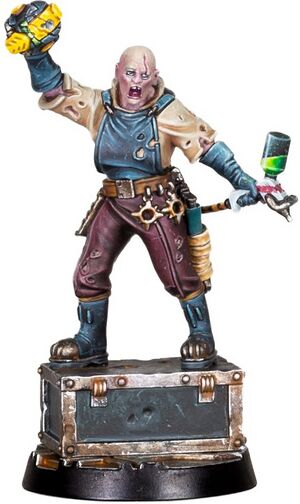 Necromunda Agitator.jpg