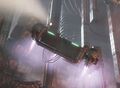 Thumbnail for version as of 20:23, 21 January 2025