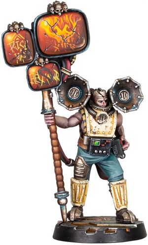 Necromunda Propagandist.jpg