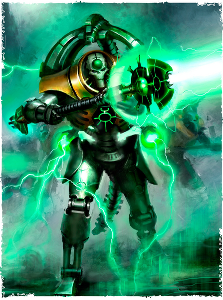 File:Necron Triarch2.png