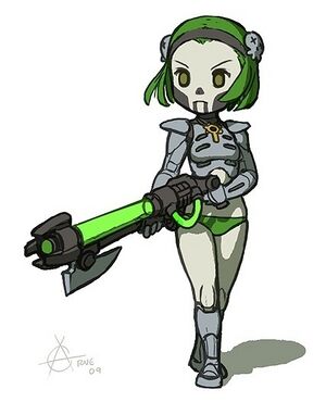 Necron by Android Arts.jpg