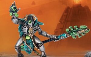 Necron cryptek by darkcrusader40-d4jxqbj.jpg