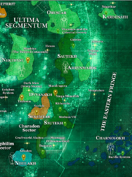 File:Necron dynasty map galaxy sautekh.PNG