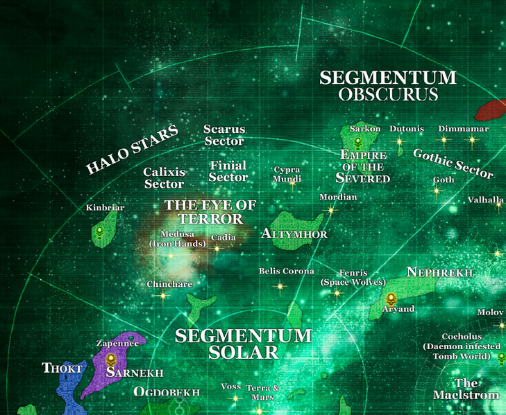 File:Necron dynasty map galaxy segmentum obscurus.PNG