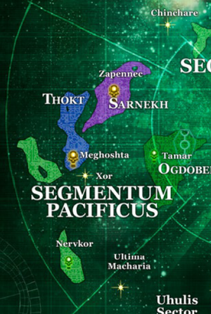 Necron dynasty map galaxy segmentum pacificus.PNG
