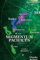 Necrons in the Segmentum Pacificus