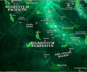 Necron dynasty map galaxy segmentum tempestus.PNG