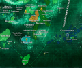 Necrons in the Southern Ultima Segmentum