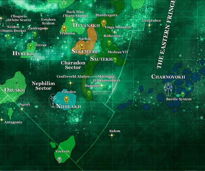 File:Necron dynasty map galaxy ultima segmentum 2.PNG
