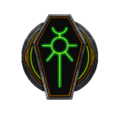 Thumbnail for version as of 20:18, 21 January 2025